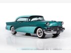 Thumbnail Photo 0 for 1956 Buick Special